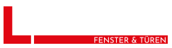 Lenhardt Fenster & Türen Logo