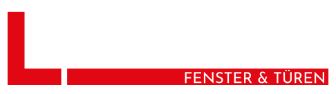 logo-retina logo-retina